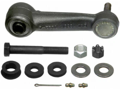 Para Dodge B350 1981-1994 brazo loca Moog 94379SGHP 1990 1982 1983 1984 1985 1986 Foto 1 de 2