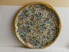 Daher Tray For Sale Ebay