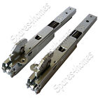 Diplomat Main Oven Door Hinges AHY3601 AHY4401 ADP361 Left & Right Sides Genuine