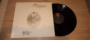 MARY MACGREGOR: "Torn Between Two Lovers": 1976 USED LP: FOLK: GATEFOLD - Picture 1 of 1