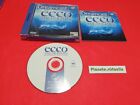 ECCO THE DOLPHIN DREAMCAST SEGA  PAL EUR  🌟 