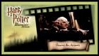 Wizards Harry Potter & the Sorcerer's Stone (2001) Keeping the Accounts No. 65