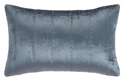 Safavieh GRESSA PILLOW, Reduced Price 2172739700 PLS6502B-1220 - Image 1 of 4