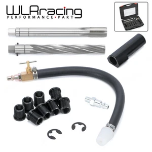 38900 Kit de reparación de rosca de bujía de dos válvulas para vehículos Ford 96-03 4,6 L 5,4 L - Imagen 1 de 12