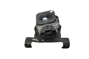 2015-2017 PORSCHE MACAN ADAPTIVE CRUISE CONTROL DISTANCE SENSOR FACTORY OEM - Picture 1 of 7