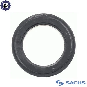 CLUTCH RELEASE BEARING 1850 282 747 FOR CASE IH 786 532 R91 - Picture 1 of 6