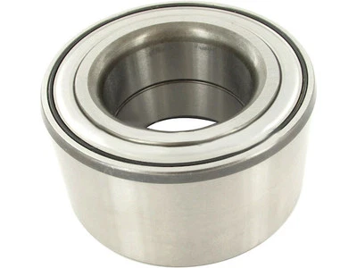 Cojinete de rueda delantero para Hyundai Accent 2000-2017 72642THGK 2001 2002 2003 2004 Foto 1 de 2