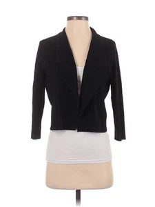 Cos Women Black Cardigan S - Picture 1 of 2