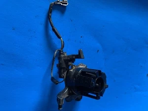 Stihl MS391 MS311 MS362 Motorsäge OEM Kill Switch Gehäuse Bin 59 - Bild 1 von 2
