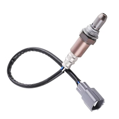 Sensor de O2 aguas arriba para Toyota Sienna 3,5 L V6 2011 Highlander 2008-10 8946760050 Foto 1 de 4
