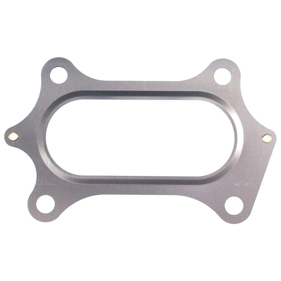 Conjunto de junta coletor de escape TCP fabricante de equipamento original Honda Fit CR-Z - Imagem 1 de 1