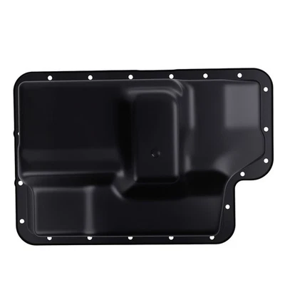 Juego de kit de panel de transmisión automática para Ford Serie F Serie E 4R100 F81Z-7A194-BA Foto 1 de 4