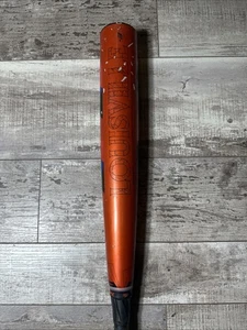 Louisville Slugger Meta 33"/30oz BBCOR (-3) Baseballschläger BBMTB3-22 - Bild 1 von 9