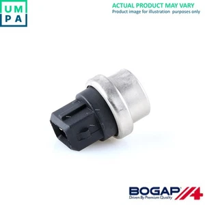 SENSOR COOLANT TEMPERATURE M4126104 FOR MAZDA 323/VI/Hatchback 626/Station 2.0L - Picture 1 of 7