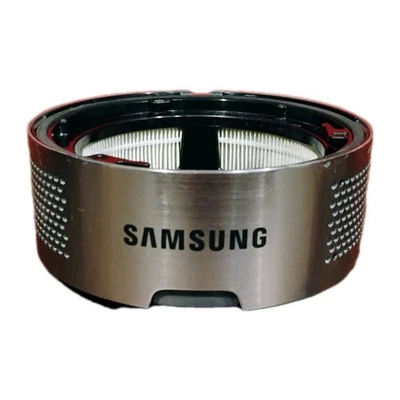 Samsung Jet 60 Fit Cordless Stick Vacuum Metal Mesh Grille Cyclone Filter Part - Image 1 of 4