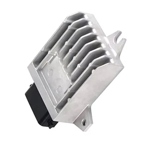 For MAZDA 3 2.0L 2007-2014 Plug-N-Play Transmission Module Replacement Dual-chip - Picture 1 of 13