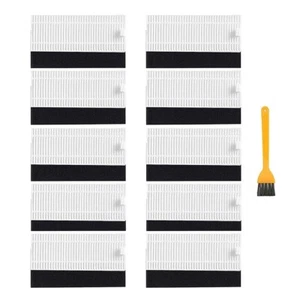 Hepa Kit Replacement for G8000/G8000Pro for G20, for3945 - Bild 1 von 6