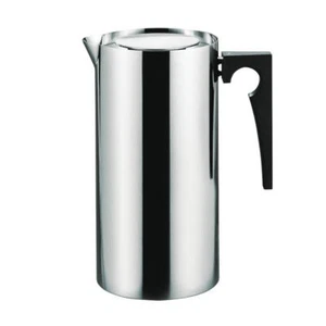Stelton AJ Kaffeezubereiter, für 8 Tassen, Designer Kaffeebereiter, Kaffeebrüher - Picture 1 of 1