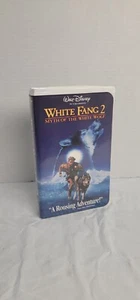 VTG Bundle Of 6 VHS Disney And Other Movies Amazing Rare Find *read* - Picture 1 of 22