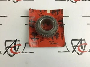 ENGRANAJE CAJA CAMBIOS Z 32/29 ALFA ROMEO ALFA 164 REF 60800208 - Imagen 1 de 4