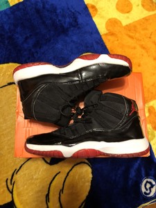 jordan 11 low ebay