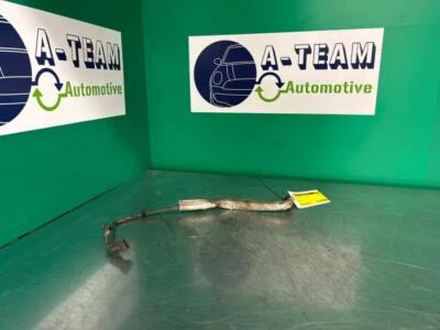 Sonda lambda Volvo XC90 I 275 8670279 P20805555 - Immagine 1 di 3