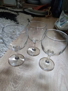 Weingläser - Bild 1 von 1