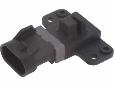 For 1996-1999 Chevrolet C2500 Suburban Camshaft Position Sensor API 72952HP 1997 - Image 1 of 2