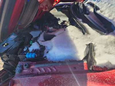 Used Ignition Coil fits: 2020 Toyota Yaris  Grade A - Image 1 of 4