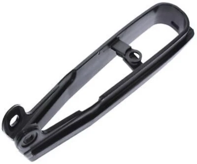 Cadena deslizante Honda CBR600RR AC 52170-MEE-000 genuina JDM 2003-2006 Foto 1 de 2