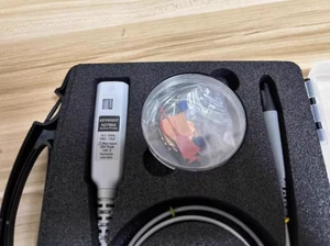 1PC N2796A Keysight Active Probe Brand New Fast shipping - Picture 1 of 1
