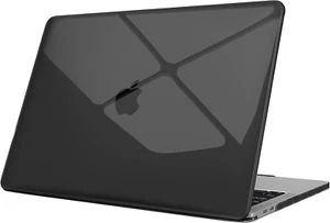 Case for Macbook Pro 13 Inch A2338(M2 M1) A2251 A2289 A2159 A1989 A1706 A1708 (2 - Picture 1 of 12