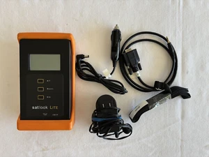 Satlook Lite by Emitor - Picture 1 of 6