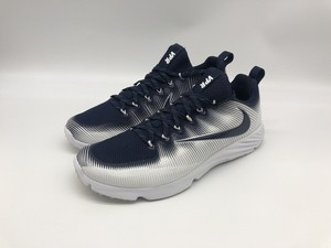 Nike Vapor Speed Turf Sneakers for Men 