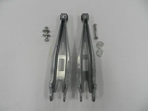Whiteline KTA216A for 13-16 Scion FRS/Subaru BRZ/12-23 WRX/STI Adjustable Rear - Picture 1 of 1