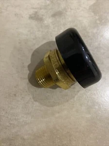 VACUUM BREAKER, 1/2 IN NPT by STERIS Corporation OEM #: P117951541 - Picture 1 of 1