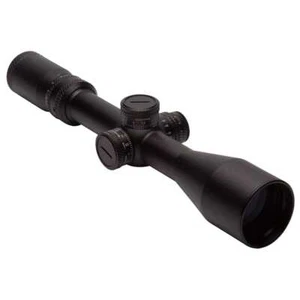Sightmark Citadel 3-18x50 .1 MRAD MR2 Riflescope SM13039MR2 - Picture 1 of 3