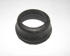 BSA A10 FILTRO AIRE GOMA 42-4585 - Imagen 1 de 1