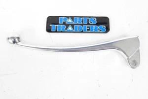 Clutch Lever Honda CR125M CR250M MR250 MR175 TL250 XL100 XL175 XL250 XL350 CB400 - Picture 1 of 2