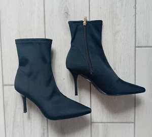 PRIMADONNA - Stivaletto donna ORIGINALE - Foto 1 di 5