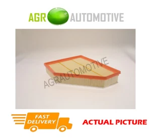 DIESEL AIR FILTER 46100266 FOR BMW X1 SDRIVE 18D 2.0 143 BHP 2009- - Picture 1 of 1