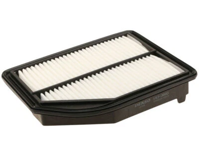 Filtro de aire Denso 27442XKDB 2013 ajuste por primera vez para Honda CRV 2012-2014 Foto 1 de 2