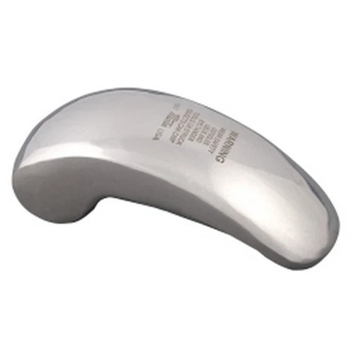 Martin Tools 1067 Wedge Dolly - Image 1 of 1