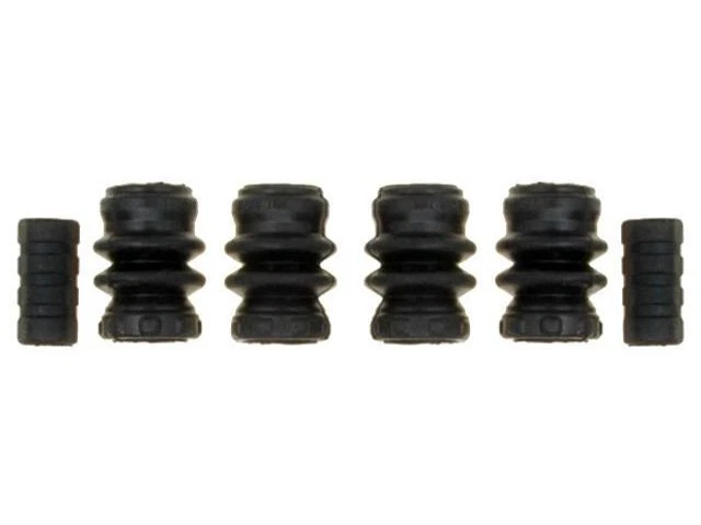 Buje de pinza delantero Raybestos para Infiniti EX35 2008-2012 88TJSR Foto 1 de 1