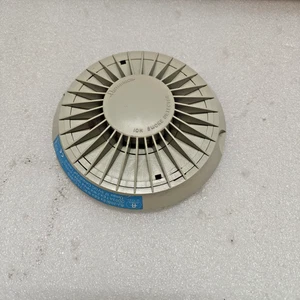 AUTRONICA RILEVATORE DI FUMO BJH-20B/EX - Foto 1 di 4