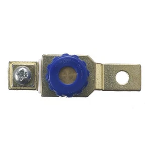 Battery Terminal Link Switch Quick Cut-off Disconnect Car Suv Truck Vehicle L^DB - Picture 1 of 7