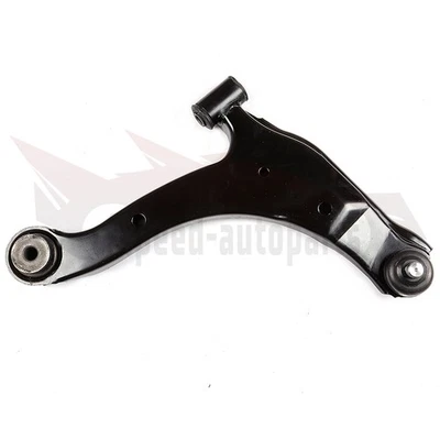 Brazo de control inferior delantero y rótula para Chrysler Plymouth Dodge SX Neon K620007 Foto 1 de 4