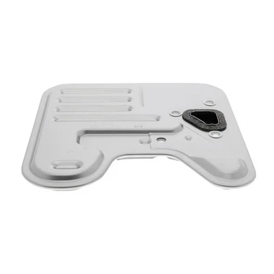 VAICO Automatic Transmission Hydraulic Filter for KIA CERATO I Saloon 2004-2009 - image 1 of 4