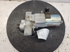 Starter Motor Fits 18-23 ODYSSEY 774813 - Picture 1 of 8