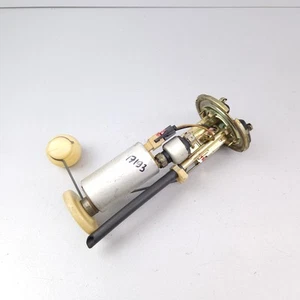 17193 Golf 1 Cabrio Scirocco 2 Tankgeber 533919051P Kraftstoffpumpe 533906092N - Bild 1 von 9